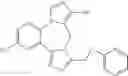 Fig. 305 - Benzodiazepine derivatives, compositions, and methods for treating cognitive impairment
