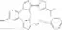 Fig. 306 - Benzodiazepine derivatives, compositions, and methods for treating cognitive impairment