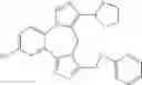 Fig. 307 - Benzodiazepine derivatives, compositions, and methods for treating cognitive impairment