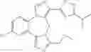 Fig. 309 - Benzodiazepine derivatives, compositions, and methods for treating cognitive impairment