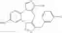 Fig. 312 - Benzodiazepine derivatives, compositions, and methods for treating cognitive impairment