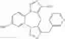 Fig. 313 - Benzodiazepine derivatives, compositions, and methods for treating cognitive impairment