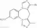 Fig. 314 - Benzodiazepine derivatives, compositions, and methods for treating cognitive impairment