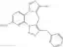 Fig. 315 - Benzodiazepine derivatives, compositions, and methods for treating cognitive impairment