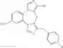 Fig. 316 - Benzodiazepine derivatives, compositions, and methods for treating cognitive impairment