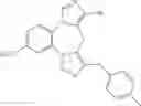 Fig. 317 - Benzodiazepine derivatives, compositions, and methods for treating cognitive impairment