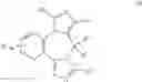 Fig. 32 - Benzodiazepine derivatives, compositions, and methods for treating cognitive impairment