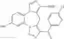 Fig. 322 - Benzodiazepine derivatives, compositions, and methods for treating cognitive impairment