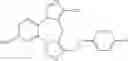 Fig. 325 - Benzodiazepine derivatives, compositions, and methods for treating cognitive impairment