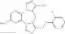 Fig. 326 - Benzodiazepine derivatives, compositions, and methods for treating cognitive impairment