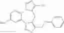 Fig. 327 - Benzodiazepine derivatives, compositions, and methods for treating cognitive impairment