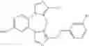 Fig. 328 - Benzodiazepine derivatives, compositions, and methods for treating cognitive impairment
