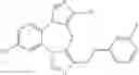Fig. 330 - Benzodiazepine derivatives, compositions, and methods for treating cognitive impairment