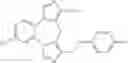 Fig. 331 - Benzodiazepine derivatives, compositions, and methods for treating cognitive impairment