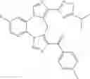 Fig. 333 - Benzodiazepine derivatives, compositions, and methods for treating cognitive impairment