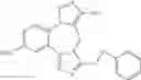 Fig. 335 - Benzodiazepine derivatives, compositions, and methods for treating cognitive impairment