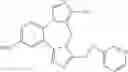 Fig. 338 - Benzodiazepine derivatives, compositions, and methods for treating cognitive impairment
