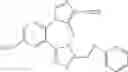 Fig. 339 - Benzodiazepine derivatives, compositions, and methods for treating cognitive impairment