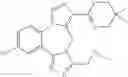 Fig. 342 - Benzodiazepine derivatives, compositions, and methods for treating cognitive impairment