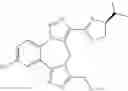 Fig. 343 - Benzodiazepine derivatives, compositions, and methods for treating cognitive impairment