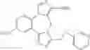 Fig. 344 - Benzodiazepine derivatives, compositions, and methods for treating cognitive impairment