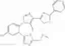 Fig. 345 - Benzodiazepine derivatives, compositions, and methods for treating cognitive impairment