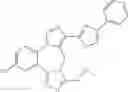 Fig. 348 - Benzodiazepine derivatives, compositions, and methods for treating cognitive impairment