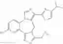 Fig. 349 - Benzodiazepine derivatives, compositions, and methods for treating cognitive impairment