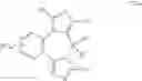 Fig. 35 - Benzodiazepine derivatives, compositions, and methods for treating cognitive impairment