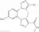 Fig. 350 - Benzodiazepine derivatives, compositions, and methods for treating cognitive impairment