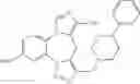 Fig. 356 - Benzodiazepine derivatives, compositions, and methods for treating cognitive impairment