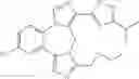 Fig. 357 - Benzodiazepine derivatives, compositions, and methods for treating cognitive impairment