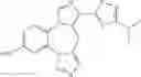 Fig. 360 - Benzodiazepine derivatives, compositions, and methods for treating cognitive impairment