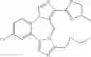 Fig. 362 - Benzodiazepine derivatives, compositions, and methods for treating cognitive impairment