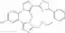 Fig. 363 - Benzodiazepine derivatives, compositions, and methods for treating cognitive impairment
