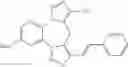 Fig. 365 - Benzodiazepine derivatives, compositions, and methods for treating cognitive impairment