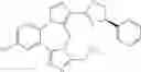 Fig. 366 - Benzodiazepine derivatives, compositions, and methods for treating cognitive impairment
