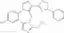 Fig. 367 - Benzodiazepine derivatives, compositions, and methods for treating cognitive impairment