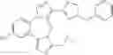 Fig. 368 - Benzodiazepine derivatives, compositions, and methods for treating cognitive impairment