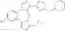 Fig. 369 - Benzodiazepine derivatives, compositions, and methods for treating cognitive impairment