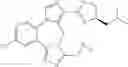 Fig. 370 - Benzodiazepine derivatives, compositions, and methods for treating cognitive impairment