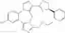 Fig. 373 - Benzodiazepine derivatives, compositions, and methods for treating cognitive impairment
