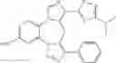 Fig. 374 - Benzodiazepine derivatives, compositions, and methods for treating cognitive impairment