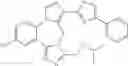Fig. 378 - Benzodiazepine derivatives, compositions, and methods for treating cognitive impairment