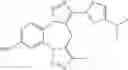 Fig. 379 - Benzodiazepine derivatives, compositions, and methods for treating cognitive impairment