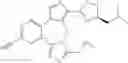 Fig. 382 - Benzodiazepine derivatives, compositions, and methods for treating cognitive impairment