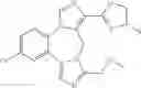 Fig. 385 - Benzodiazepine derivatives, compositions, and methods for treating cognitive impairment
