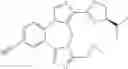 Fig. 386 - Benzodiazepine derivatives, compositions, and methods for treating cognitive impairment