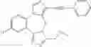 Fig. 387 - Benzodiazepine derivatives, compositions, and methods for treating cognitive impairment