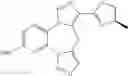 Fig. 393 - Benzodiazepine derivatives, compositions, and methods for treating cognitive impairment